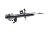 Амортизатор PARTS KAVO SSA-6579 (фото 7)