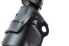 Амортизатор PARTS KAVO SSA-6579 (фото 8)