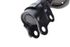Амортизатор PARTS KAVO SSA-6579 (фото 9)