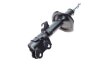 Амортизатор PARTS KAVO SSA-6579 (фото 10)
