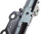 Амортизатор PARTS KAVO SSA-9133 (фото 6)