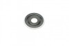 Подшипник опоры амортизатора PARTS KAVO SSM-10006 (фото 2)