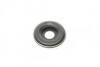 Подшипник опоры амортизатора PARTS KAVO SSM-10006 (фото 4)