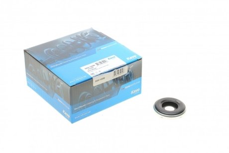 Подшипник опоры амортизатора PARTS KAVO SSM-10006