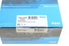 Подшипник опоры амортизатора PARTS KAVO SSM-10006 (фото 5)