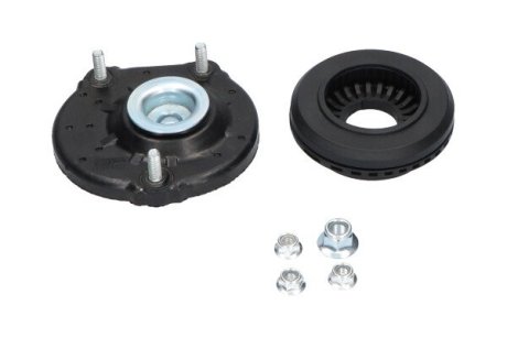 Опора амортизатора PARTS KAVO SSM-10110