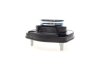 Опора амортизатора PARTS KAVO SSM-10118 (фото 5)