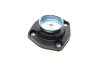 Опора амортизатора PARTS KAVO SSM-10118 (фото 6)