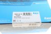 Опора амортизатора PARTS KAVO SSM-10118 (фото 8)