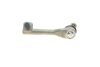 Накінечник тяги керма PARTS KAVO STE-10011 (фото 5)