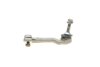 Накінечник тяги керма PARTS KAVO STE-10011 (фото 6)