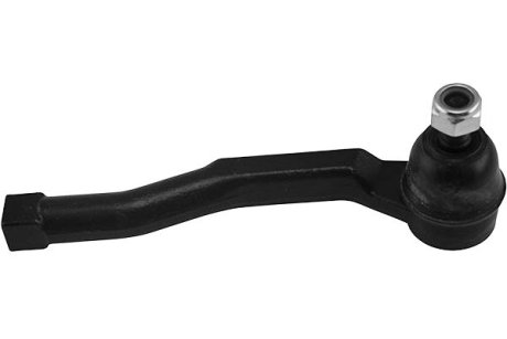 Рулевой наконечник PARTS KAVO STE-1001