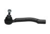 Рулевой наконечник PARTS KAVO STE-6562 (фото 1)
