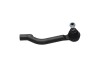 Рулевой наконечник PARTS KAVO STE-6562 (фото 3)