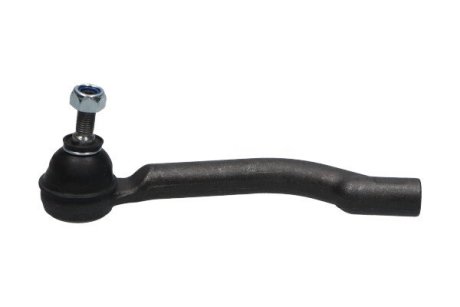 Рулевой наконечник PARTS KAVO STE-6562