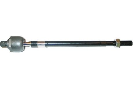 Тяга рулевая PARTS KAVO STR-3003