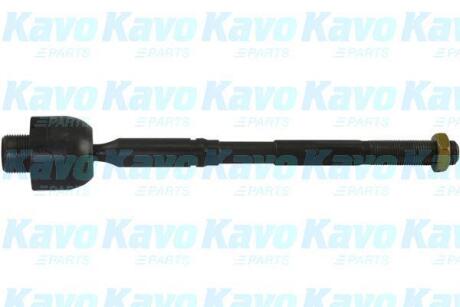Тяга керма KAVO STR-9089