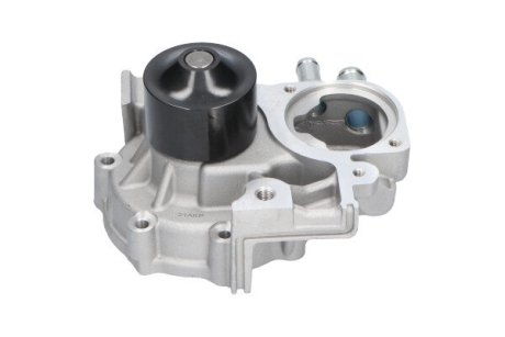 Помпа води PARTS KAVO SW-1664