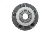 Подшипник ступицы (комплект) KAVO WBH-6513 (фото 3)