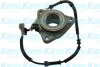 Підшипник маточини перед. REXTON 02- (28mm) KAVO WBH-7503 (фото 1)
