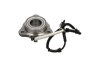 Підшипник маточини перед. REXTON 02- (28mm) KAVO WBH-7503 (фото 3)
