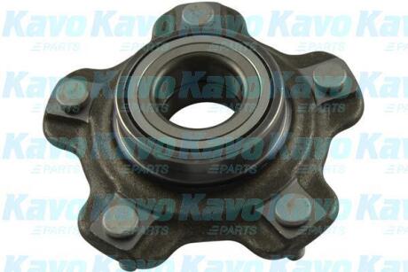 Комплект маточини з підшипником KAVO WBH-8513