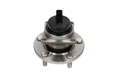 Комплект ступицы с подшипником KAVO WBH-9016