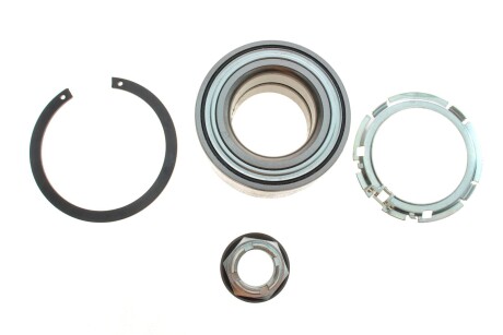 Подшипник ступицы (комплект) KAVO WBK-10025