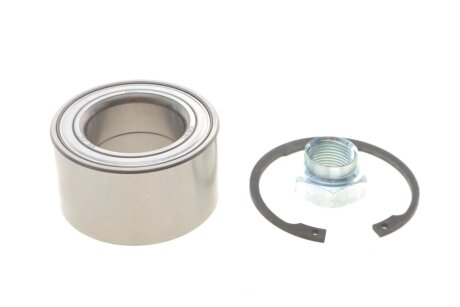 Фото 1 - підшипник маточини (комплект) KAVO WBK-4547 Підшипник маточини (комплект) KAVO WBK-4547 (фото 1)