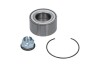 Підшипник маточини PARTS KAVO WBK-6533 (фото 1)