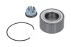 Підшипник маточини PARTS KAVO WBK-6533 (фото 2)