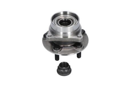 Комплект маточини з підшипником KAVO WBK-9065