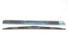 Щітка склоочисника PARTS KAVO WCB-24600 (фото 1)