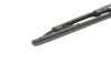 Щітка склоочисника PARTS KAVO WCB-24600 (фото 3)