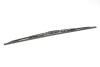 Щітка склоочисника PARTS KAVO WCB-24600 (фото 4)