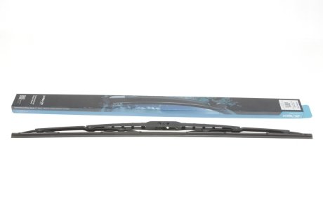 Щітка склоочисника PARTS KAVO WCB-24600