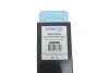 Щітка склоочисника PARTS KAVO WCB-24600 (фото 5)