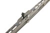 Щітка склоочисника PARTS KAVO WCB-26660 (фото 2)
