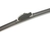 Щетка стеклоочистителя PARTS KAVO WFB-12300 (фото 14)