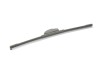 Щетка стеклоочистителя PARTS KAVO WFB-12300 (фото 16)