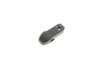 Щетка стеклоочистителя PARTS KAVO WFB-12300 (фото 7)