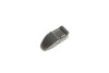 Щетка стеклоочистителя PARTS KAVO WFB-12300 (фото 8)