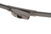 Щітка склоочисника PARTS KAVO WFB-14350 (фото 14)