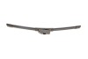 Щітка склоочисника PARTS KAVO WFB-14350 (фото 15)