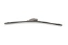 Щітка склоочисника PARTS KAVO WFB-14350 (фото 16)