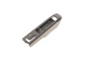 Щітка склоочисника PARTS KAVO WFB-14350 (фото 2)