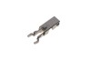 Щітка склоочисника PARTS KAVO WFB-14350 (фото 4)