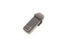 Щітка склоочисника PARTS KAVO WFB-14350 (фото 8)