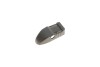 Щітка склоочисника PARTS KAVO WFB-16400 (фото 11)