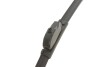 Щітка склоочисника PARTS KAVO WFB-16400 (фото 13)